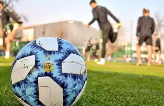 futbol