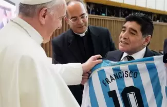 papa-diego