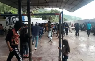 ano-nuevo