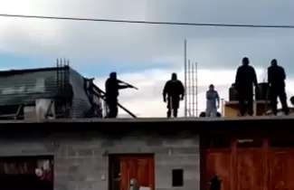 arresto-hombre
