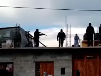 arresto-hombre