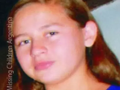 joven-encontrada