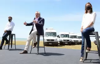 alberto