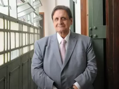bagliani