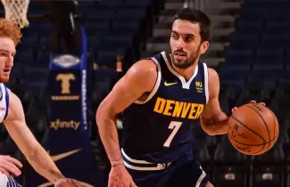 Campazzo