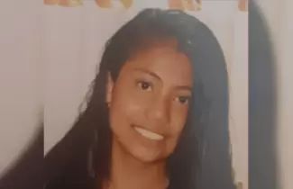 evelin