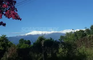 cerros-nevados