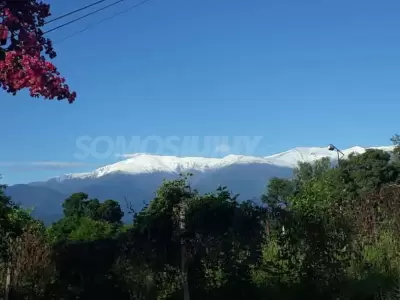cerros-nevados