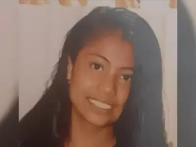 evelin