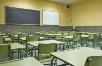aulas