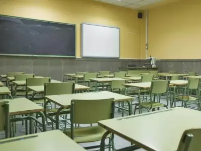 aulas