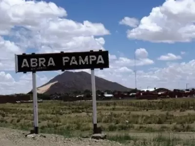 abra-pampa-2