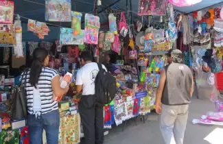 FERIAS-1