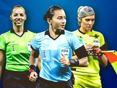 terna-femenina