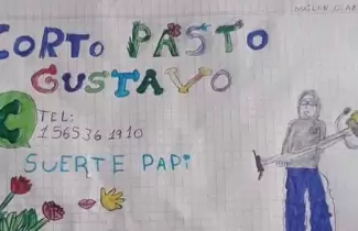 pasto-