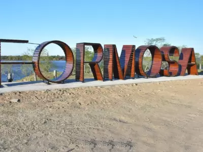 formosa