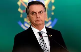 bolsonaro
