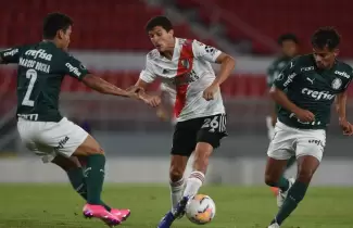 river-palmeiras-1