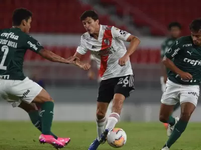 river-palmeiras-1
