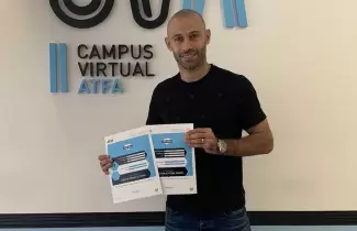 Mascherano