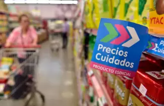 Precios-Cuidados