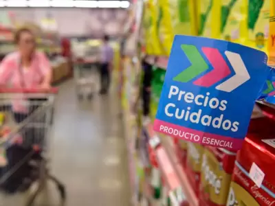 Precios-Cuidados