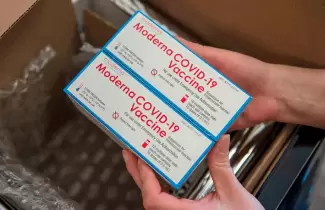 vacuna-eeuu