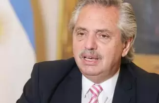 alberto-fernandez-4