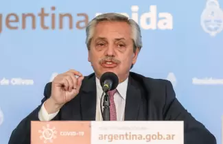alberto-fernandez-2