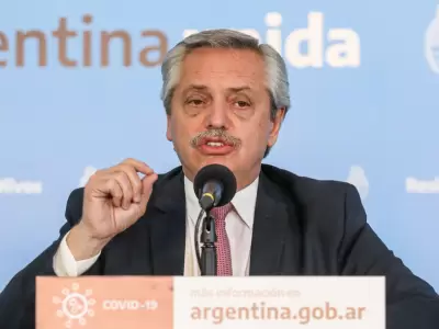 alberto-fernandez-2