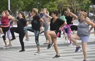 zumba-