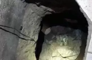 tunel-amante-mexicano