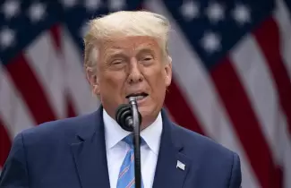donald-trump
