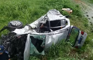 accidente-fatal-ruta-66