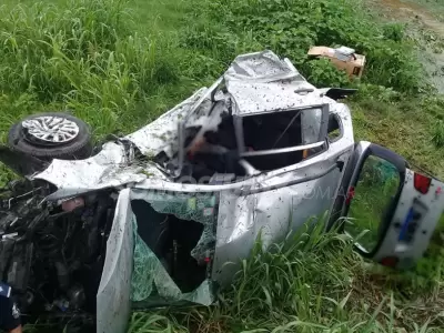accidente-fatal-ruta-66