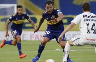 boca-santos-1