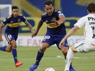 boca-santos-1