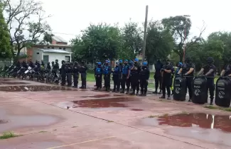 operativo-zona-sur