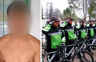 bicipolicias-1
