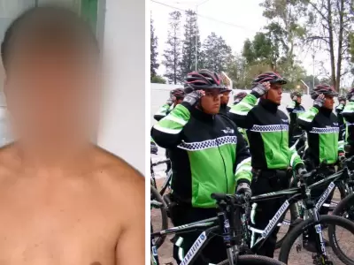 bicipolicias-1
