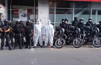 policia-1-1