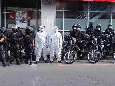 policia-1-1