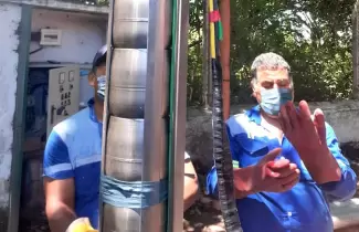 agua-potable