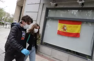 espana-coronavirus