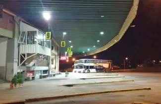 terminal-san-pedro