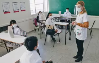 docentes-pandemia