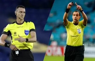 arbitros-libertadores