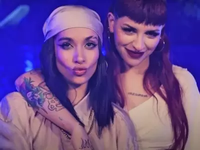 cazzu-maria