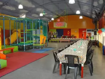 salones-de-eventos