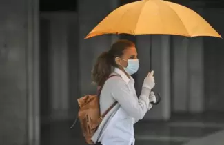 lluvia-tiempo-pandemia
